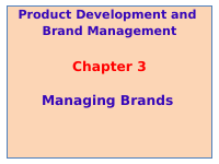 Brand Ch-3 Brand Mgmt.pptx